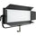 Nanlux TK-280B LED Bi-color Soft Panel Light