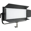 Nanlux TK-280B LED Bi-color Soft Panel Light