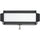 Nanlux TK-280B LED Bi-color Soft Panel Light