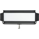 Nanlux TK-280B LED Bi-color Soft Panel Light