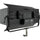 Nanlux TK-280B LED Bi-color Soft Panel Light