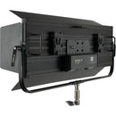 Nanlux TK-280B LED Bi-color Soft Panel Light