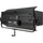 Nanlux TK-450 LED Daylight Soft Panel Light