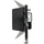 Nanlux TK-450 LED Daylight Soft Panel Light