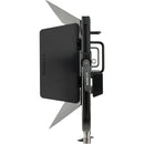 Nanlux TK-450 LED Daylight Soft Panel Light