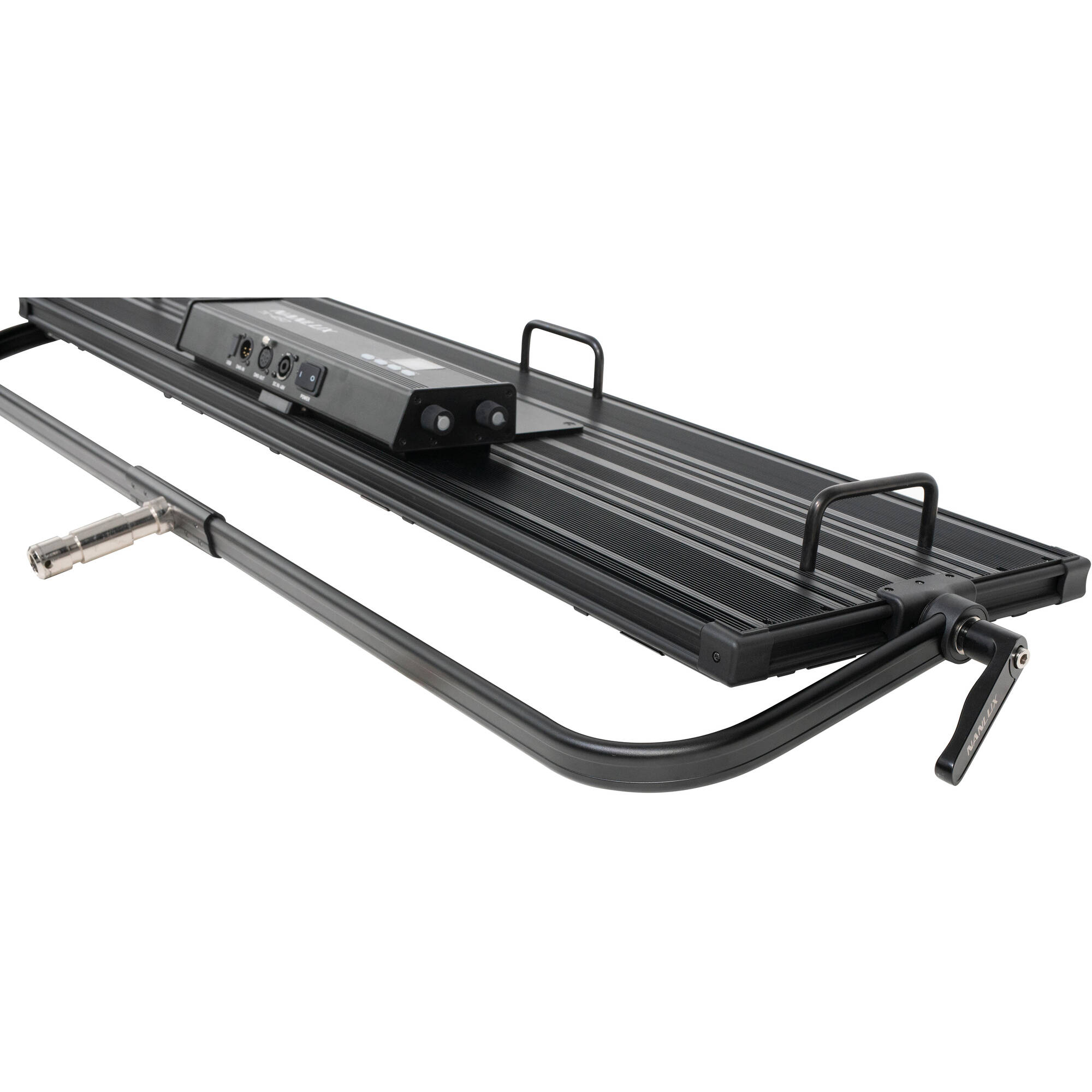 Nanlux TK-450 LED Daylight Soft Panel Light
