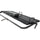 Nanlux TK-450 LED Daylight Soft Panel Light