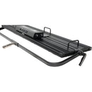 Nanlux TK-450 LED Daylight Soft Panel Light