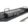 Nanlux TK-450 LED Daylight Soft Panel Light