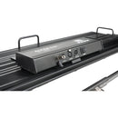 Nanlux TK-450 LED Daylight Soft Panel Light
