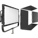 Nanlux TK-450 LED Daylight Soft Panel Light