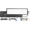 Nanlux TK-450 LED Daylight Soft Panel Light