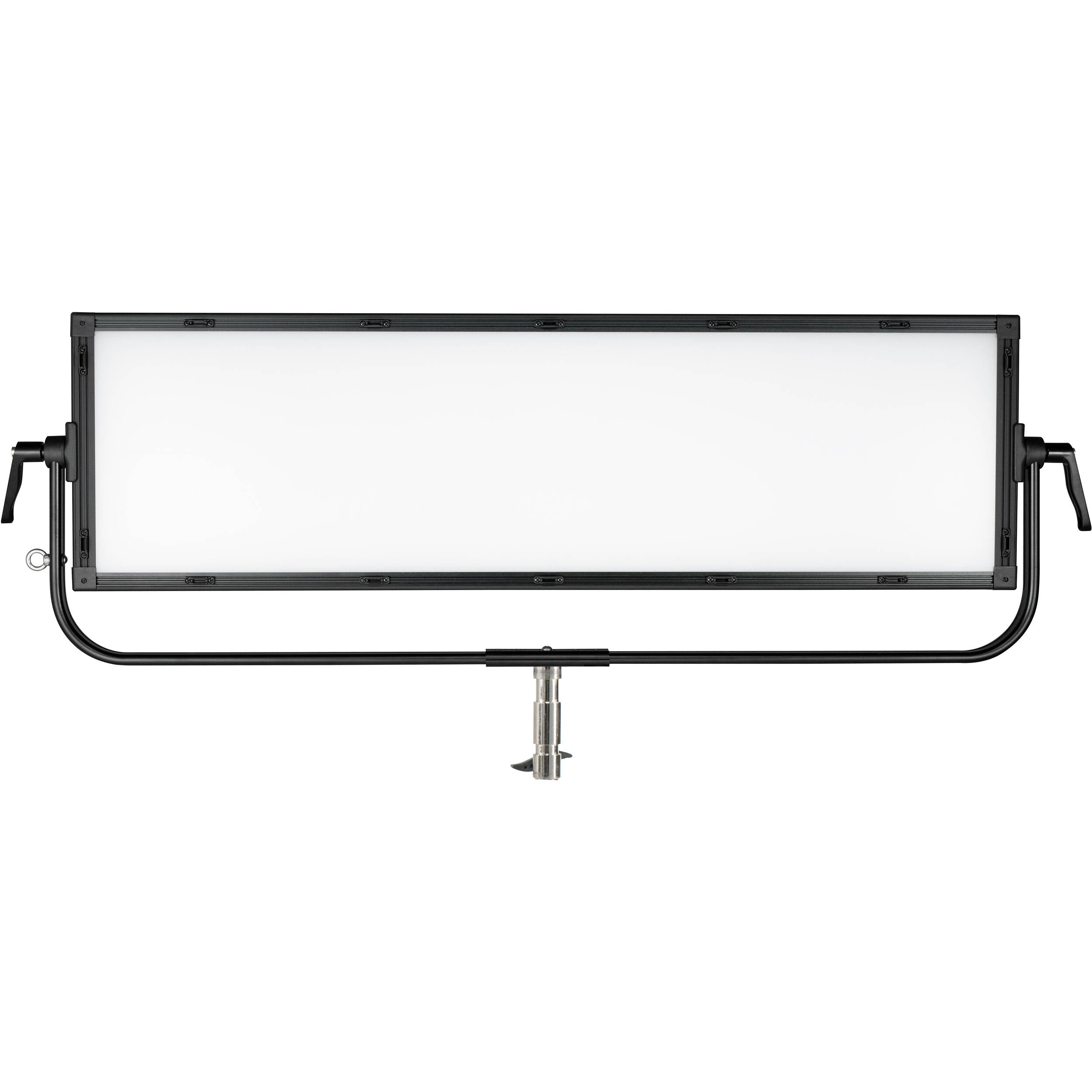 Nanlux TK-450 LED Daylight Soft Panel Light