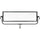 Nanlux TK-450 LED Daylight Soft Panel Light