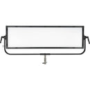 Nanlux TK-450 LED Daylight Soft Panel Light