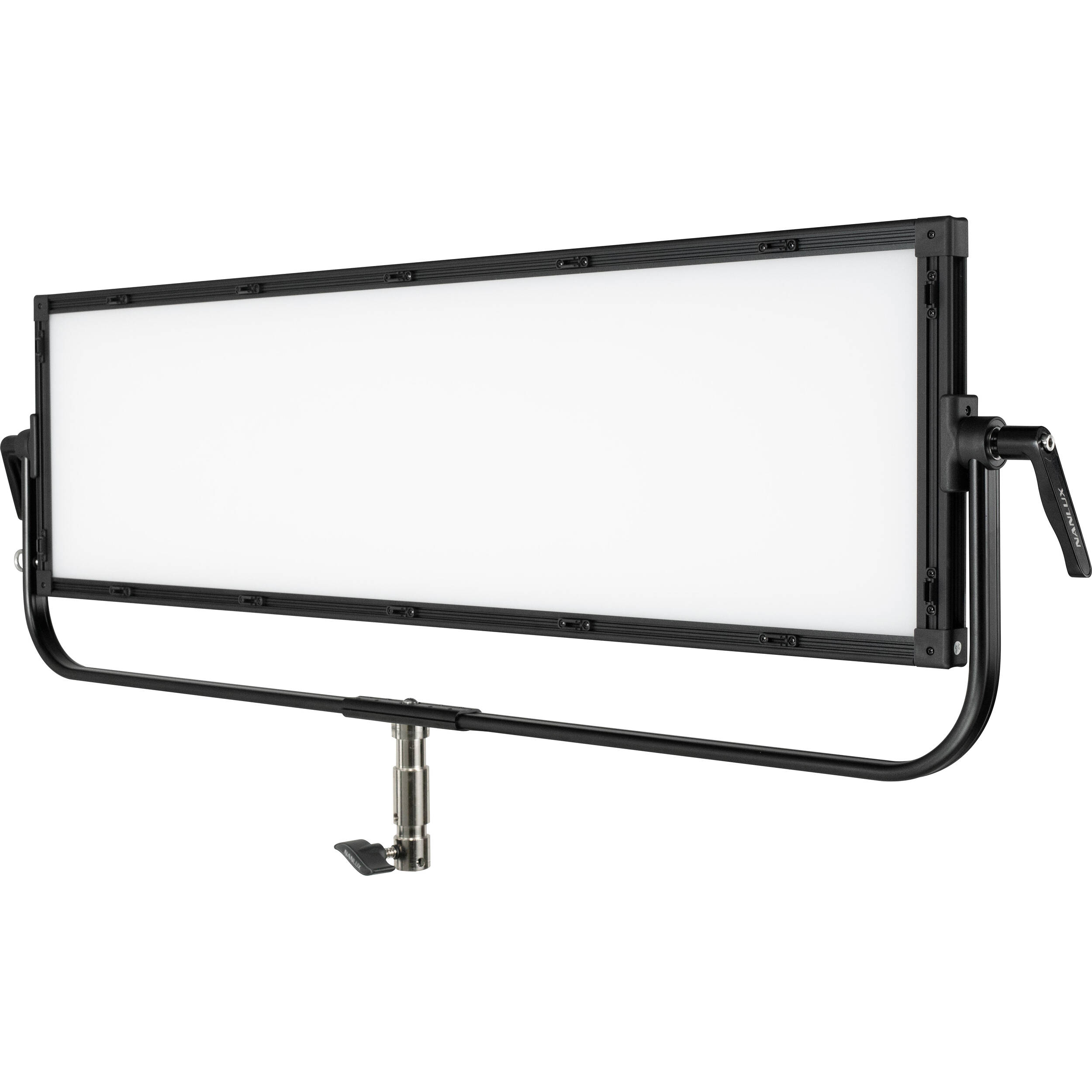 Nanlux TK-450 LED Daylight Soft Panel Light