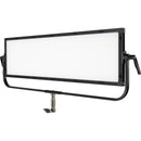 Nanlux TK-450 LED Daylight Soft Panel Light