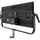 Nanlux TK-450 LED Daylight Soft Panel Light