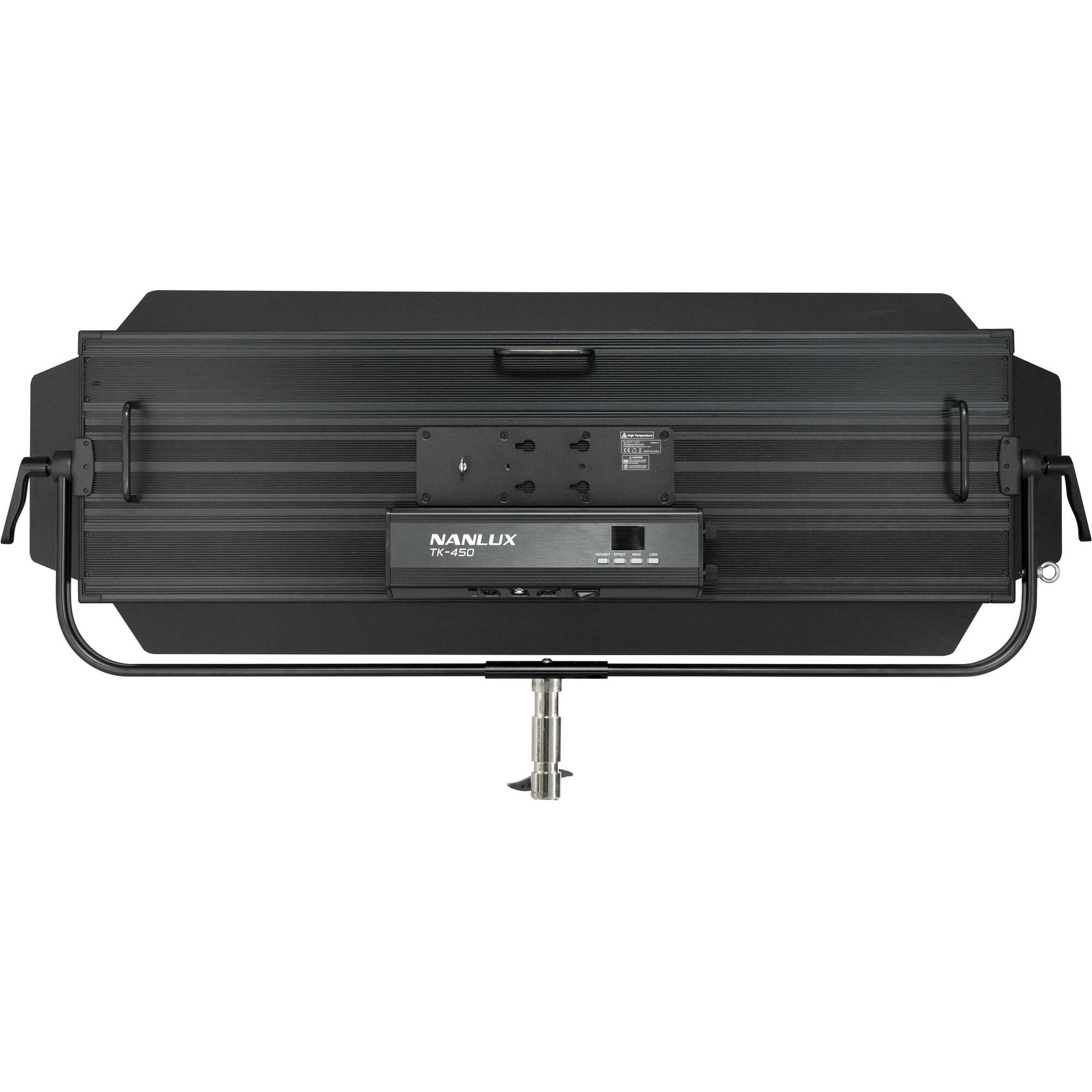 Nanlux TK-450 LED Daylight Soft Panel Light