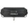 Nanlux TK-450 LED Daylight Soft Panel Light