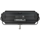 Nanlux TK-450 LED Daylight Soft Panel Light