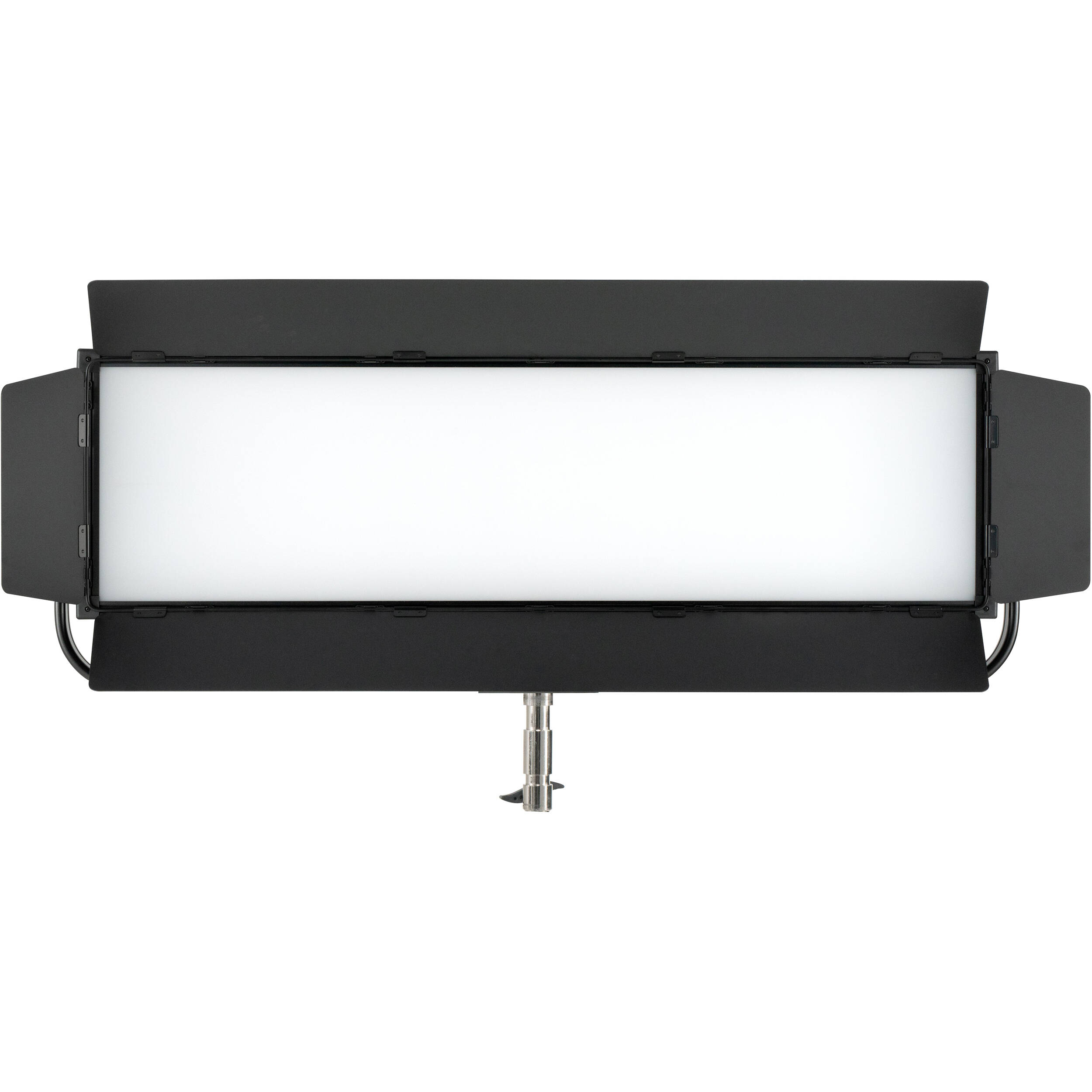 Nanlux TK-450 LED Daylight Soft Panel Light