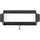 Nanlux TK-450 LED Daylight Soft Panel Light