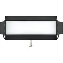 Nanlux TK-450 LED Daylight Soft Panel Light