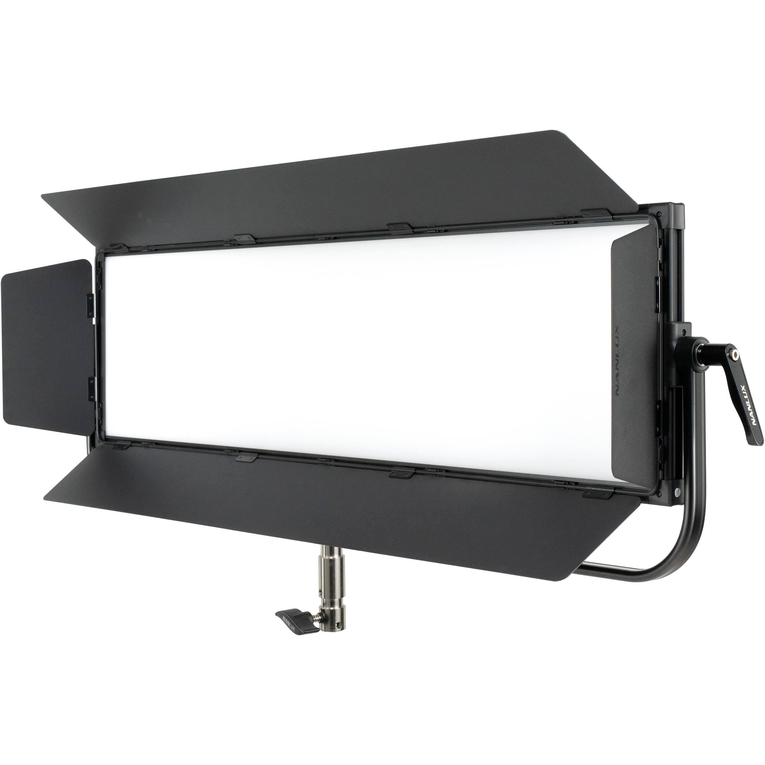 Nanlux TK-450 LED Daylight Soft Panel Light