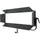 Nanlux TK-450 LED Daylight Soft Panel Light