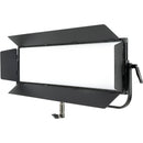 Nanlux TK-450 LED Daylight Soft Panel Light