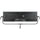 Nanlux TK-450 LED Daylight Soft Panel Light