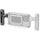 Tilta Khronos Adjustable Handle (Space Gray)