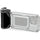 Tilta Khronos Focus PD Handle for iPhone 15 Pro and Pro Max (Space Gray)