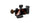 Tilta Khronos iPhone 16 Pro Ultimate Kit (Noir)