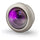 TK-IPT-FL8-CP-1-cropped.jpg