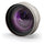 TK-IPT-ML10-CP-1-cropped.jpg