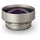TK-IPT-ML10-CP-2-cropped.jpg