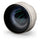 TK-IPT-TL40-CP-1-cropped.jpg