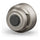 TK-IPT-TL40-CP-3-cropped.jpg