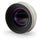 TK-IPT-WL16-CP-1-cropped.jpg