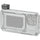 Tilta Khronos NATO Quick Release Adapter (Space Gray)