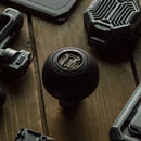 Tilta Khronos NATO Quick Release Adapter (Space Gray)