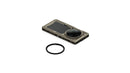 Tilta Khronos OPPO Find X9 Ultra Case (Tundra Umber) - Brown