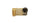 Tilta Khronos Lite x On the Roam iPhone 17 Pro Max Creator Kit - Gold