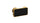 Tilta Khronos Lite x On the Roam iPhone 17 Pro Max Creator Kit - Gold
