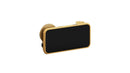 Tilta Khronos Lite x On the Roam iPhone 17 Pro Max Creator Kit - Gold
