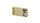 Tilta Khronos Lite x On the Roam iPhone 17 Pro Max Case - Gold