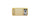 Tilta Khronos Lite x On the Roam iPhone 17 Pro Max Case - Gold