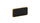 Tilta Khronos Lite x On the Roam iPhone 17 Pro Max Case - Gold